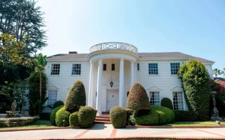 ‘Fresh Prince of Bel-Air Actor Passes Away at 42’