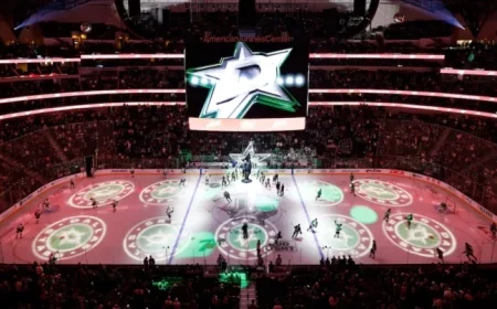 Dallas Stars Secure Samu Tuomaala in Trade with Philadelphia Flyers