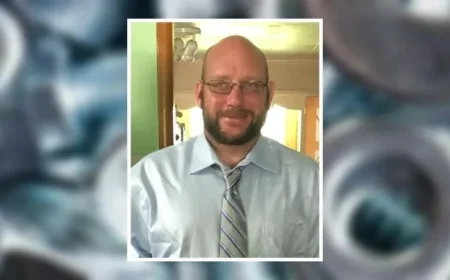 Ryan Whitney: Obituary and Tribute – October 28, 2025