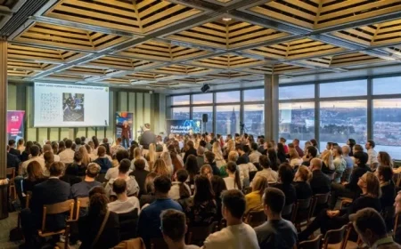 Why Expats Prefer Studying in Prague Over Relocating Abroad