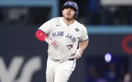 Investor Shows Strong Support for MDA Space