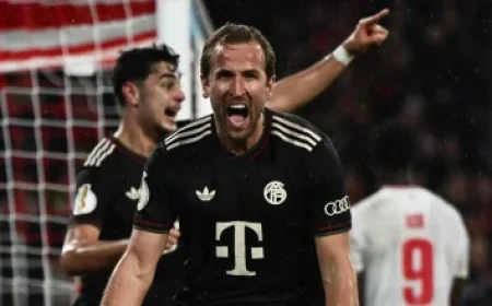 Nationals Close to Hiring Blake Butera, 33, as New Manager