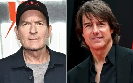 Betrayal Emerges as Key Factor in Recent Events