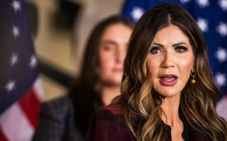 Homeland Security Confirms Immigration Operations to Continue Through Halloween, Día De Los Muertos