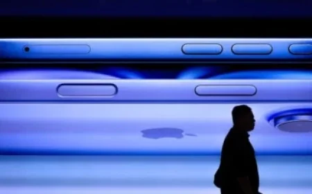 Vanceboro Schools Closed Amid Ongoing Manhunt for Murder Suspect