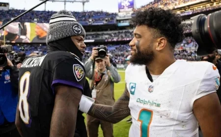 Game Predictions and Matchup Analysis: Score Forecasts for Every Match