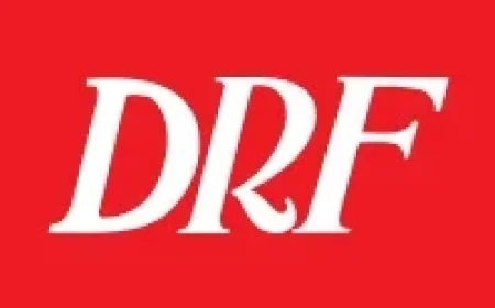 Foreigners Eye Victory, Target Classic Triumph at Breeders’ Cup