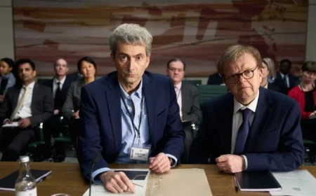 Major Cybersecurity Breach Exposes Vulnerabilities