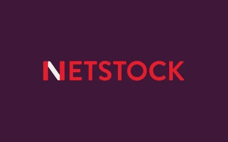 NET stock pops after Q3 beat as Cloudflare lifts outlook and edges toward profitability
