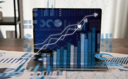 TEAM stock pops after Q1 beat, $2.5B buyback, and CFO transition: Atlassian’s post-earnings picture