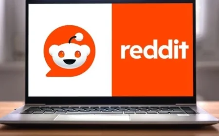 Reddit’s Q3 Earnings Announced: Options Traders Anticipate 13.95% Volatility
