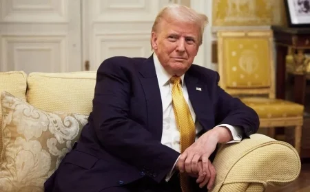 Public Service Loan Forgiveness faces major eligibility shift as new rule targets certain nonprofits