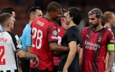 Pixie Lott Welcomes Second Child, Shares Adorable First Photo