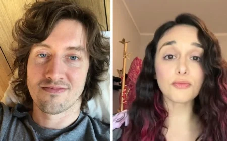 Dean Lewis Apologizes After Allegations: Singer Says Behavior Was “Embarrassing,” Pledges Therapy and Change