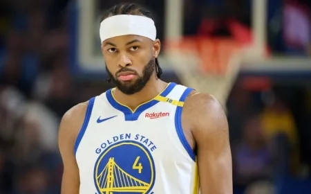 Warriors vs Bucks tonight: start time, odds, and key matchups as Steph meets Giannis in Milwaukee