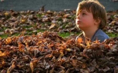 Predicted Lineup for October 30 Showdown Against NY Islanders