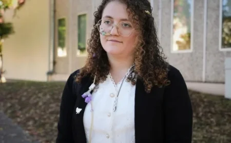 California Activist Convicted in High-Profile Chicken Rescue Case