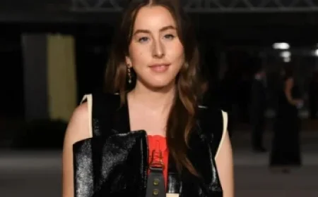 Blues Face Canucks: Game Preview