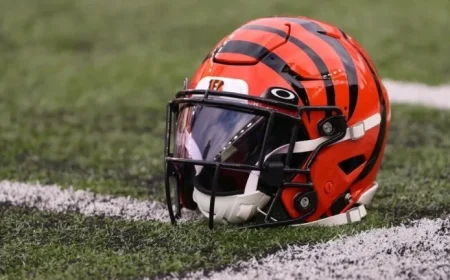 Jackson Seeks Transfer as Third Bengal Player Requests Move