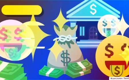 Navan IPO Falls 20% Following Historic Launch Amid SEC Shutdown Workaround