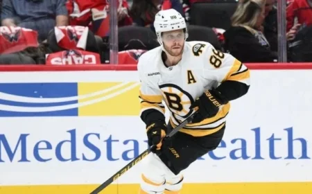 Top NHL Bets and Player Props for Thursday, October 30, 2025