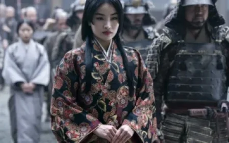 Palmeiras vs Liga de Quito: Live on beIN SPORTS