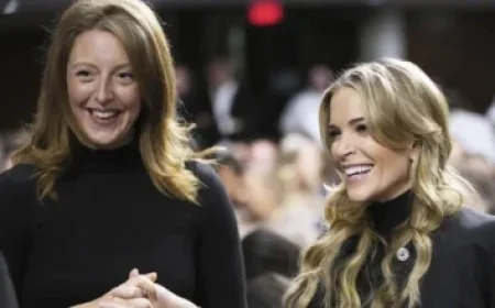 Jesse Jackson’s Influence Shaped Today’s Political Landscape