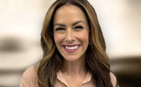 Paramount Layoffs Affect KDKA-TV in Pittsburgh; 12 Jobs Lost