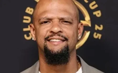 Felipe Melo Stands by Palmeiras, Hopes for Miracle Against LDU for Football’s Sake