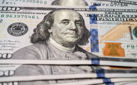 White House Finds Funds to Pay Troops During Shutdown