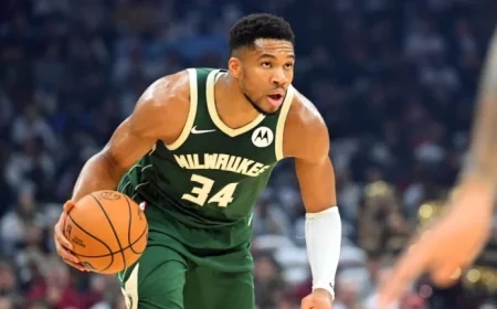 Top NBA Fantasy Picks & Strategies for October 30 DFS