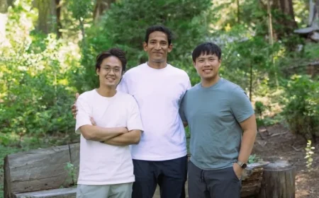 Bevel Secures $10M Series A from General Catalyst for AI Health Companion