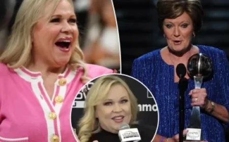 Steveson Defeats Swanson: Dirty Boxing 4 Live Results