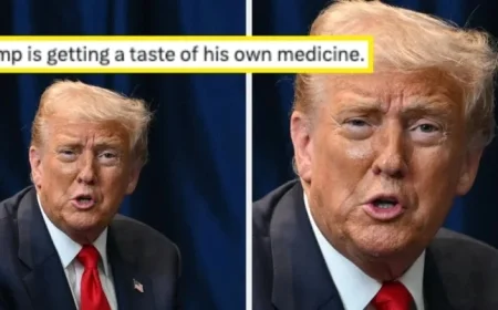 State SNAP Websites Challenge Trump Administration Policies Online