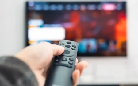 Nineties TV Icon Returns After 25 Years with Notable Changes