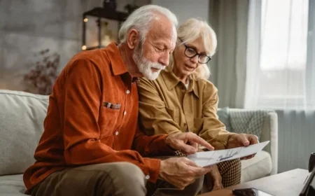 State Pension Duration Varies Significantly Nationwide, Reveals Report