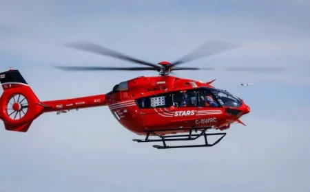 Grizzly Bear Attacks Hunter West of Calgary