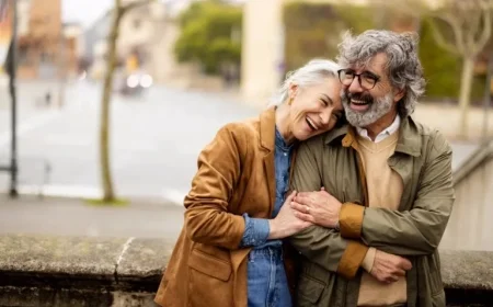 Most Unaware of State Pension Age, Doubtful About Retirement