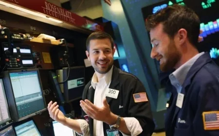 BofA Recommends Top Investment Choices as Stocks Enter Prime Month