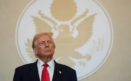 October 30, 2025: US Government Shutdown Updates