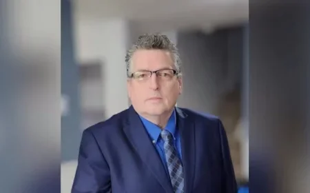 Time Change Worsens Insomnia, North Bay Expert Reports