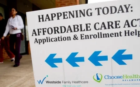 Understanding Rising Insurance Premiums: What You Need to Know