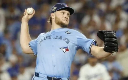 Ravens Fans’ Noise Triggers Dolphins’ False Start in Miami