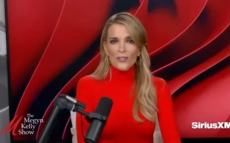 Establish Limits on Areola Display