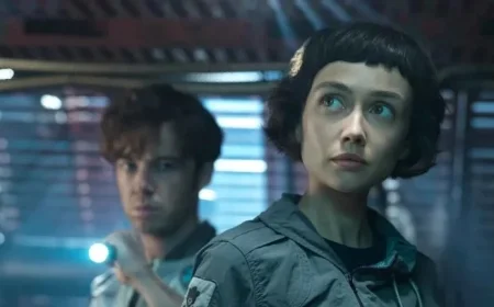 Disney+ Launches HDR10+ Support