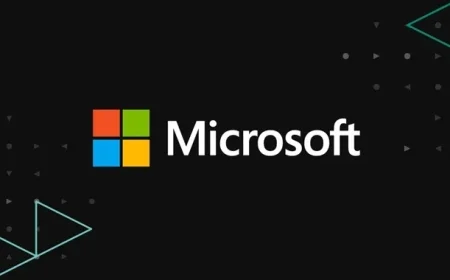 CISA, NSA Urge Immediate Security Measures for WSUS and Exchange Servers