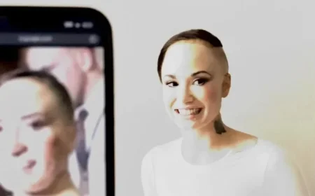 Top Celebrity Halloween Costumes of 2025 Revealed