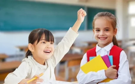 No Classes on November 3: Extended Break for Students Begins October 31