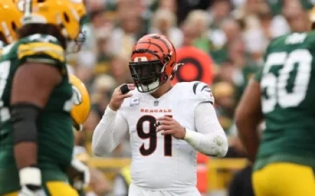 Brian Kelly’s $95 Million Misstep: A Glimpse into His Last Days at LSU