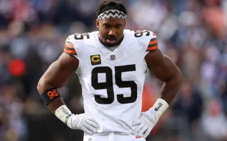 Breaking: Latest Transactions and Developments Unveiled